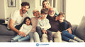 Di Que No Sin Culpa – Límites sanos con tu familia